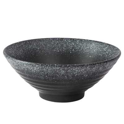 日式拉面碗家用吃面碗高级感面碗