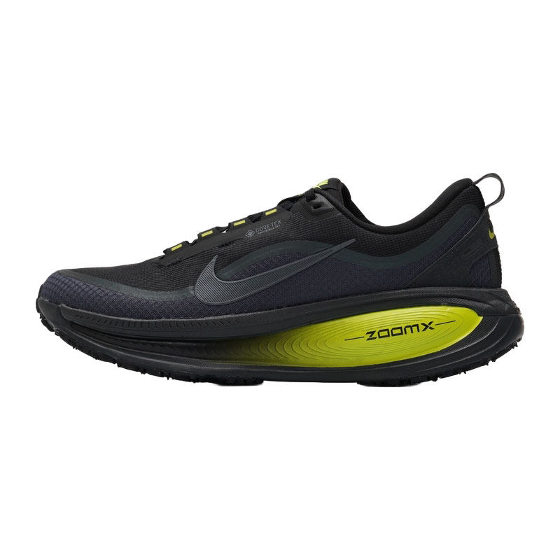 【自营】Nike耐克跑步鞋男鞋低帮缓震训练鞋轻便时尚休闲运动鞋