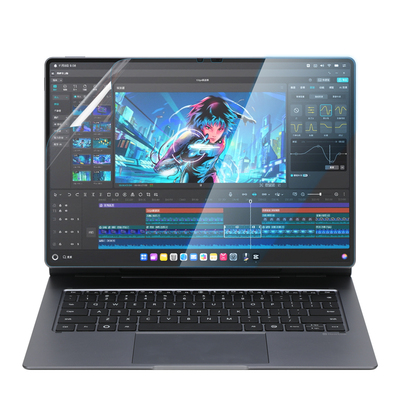 适用于华为MatePadEdge屏幕贴膜