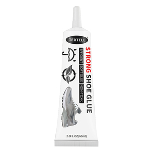 胶水强力万能胶粘塑料手办鞋子防水修复金属铁焊接木材陶瓷珠宝汽车专用无痕透明粘合剂502油性原胶正品