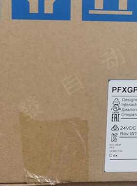 议价全新普洛菲斯FPXGP4601TAD/GP4601TAA/PFXGP4501TAA/PFXGP450