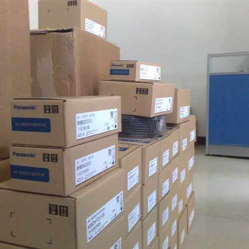 议价MSMF022L1V2M 松下马达 MSMF042L1D2M 【全新询价】