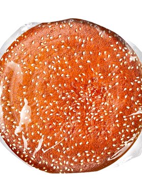 农科院云南大荞饼鲜花五仁豆沙老式荞粑粑云南特产荞三香大个月饼