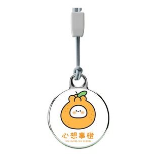 跟踪定位器gps定仪器猫项圈防走失gps防丢神器宠物追踪器实时手机追踪跟踪随身智能跟踪定位