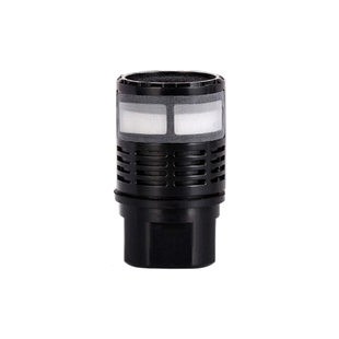 专业有线无线动圈麦话筒咪芯 KTV专用麦克风咪头 防啸叫拾音头麦