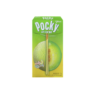 韩国直邮海太Pocky巧克力饼干棒