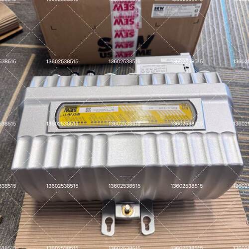 议价SEW变频器伺服驱动器MTF11A015-503-E21A-15/S11全新原装正品