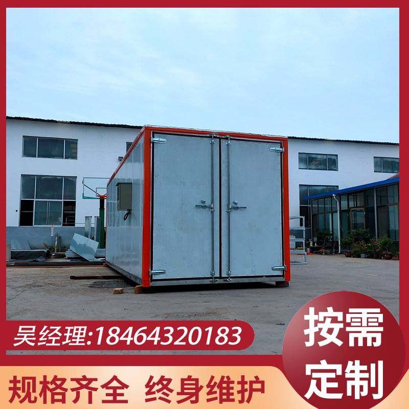 电加热木材烘干房木卡板茶盘干燥机常温恒放常温保存物料烘干设备,机械设备,干燥机/干燥箱/烘干机,淘宝优惠券,粉丝福利购,淘宝优惠卷