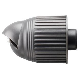 鱼缸海缸万向鸭嘴造浪360度免动力造流器增氧背滤出水口打浪静音