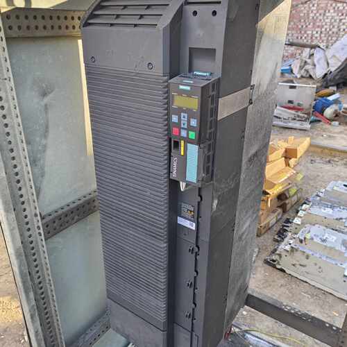 溢价-PM240-2 6SL3210-PE34-8C