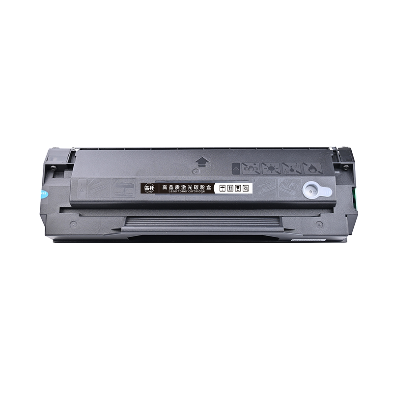 M6000 m6005硒鼓适用奔图M5000 M5100 P1000L P2000 P1050 M5110 M5120 M5200 M5250墨盒p2040 pd200碳粉盒