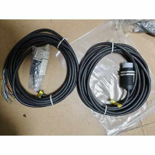 【请询价】日本PLUS传感器RPT8TF3007DPU05