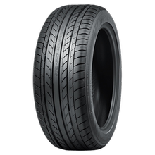 南港225 / 40r18 92w ns-20轮胎2