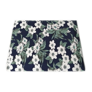 坐垫硬椰棕丝护腰人体工学防前列腺痔疮尾椎透气男女士久坐神器薛