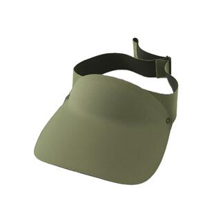 儿童帽子夏季男童户外遮阳帽女童防晒帽太阳帽宝宝婴儿凉帽空顶帽