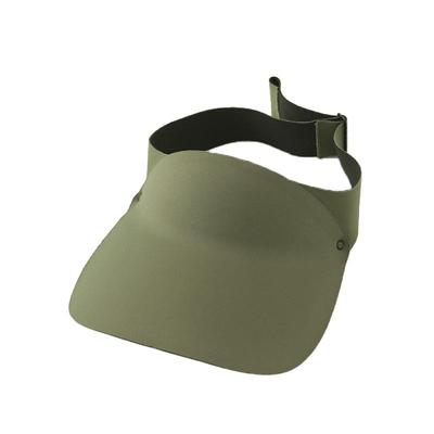 儿童帽子夏季男童户外遮阳帽