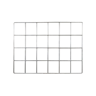 外卖箱车载架固定架保温箱送餐箱不锈钢铁架子电动自行车托架配件