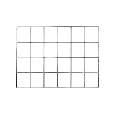 送餐不锈钢电动配件车载架