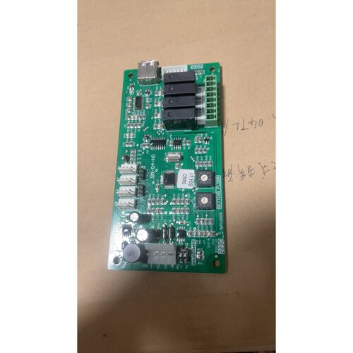 【议价-可维修】SM-04-ND/二手均有货