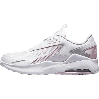 nike耐克正品大童休闲鞋