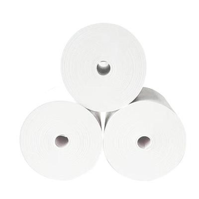 热敏纸收银纸57x50美团40米/卷