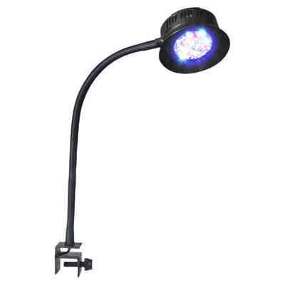 创礁人海缸珊瑚灯三通道调光定时