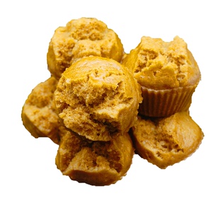 客乡品【京东快递】梅州客家笑板五华发板碗板客家风味代餐小吃