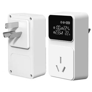 适用于比亚迪接地宝吉利充电转换器零跑新能源车免地线延长插座