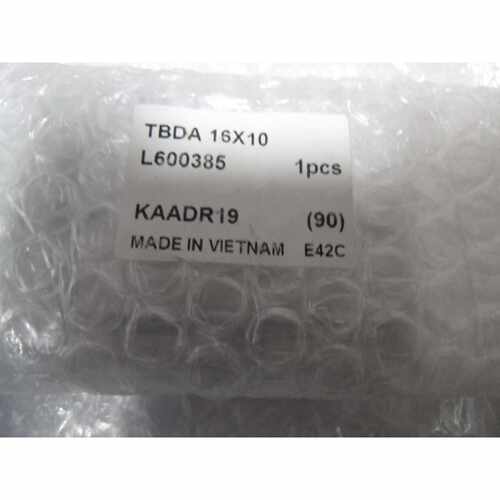 议价全新原装小金井气缸TBDA16-10/TBDA10-50/BDAS10-5-3B/BDAS16