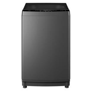美的官方旗舰正品以旧换新10/12KG全自动家用变频波轮洗衣机小型