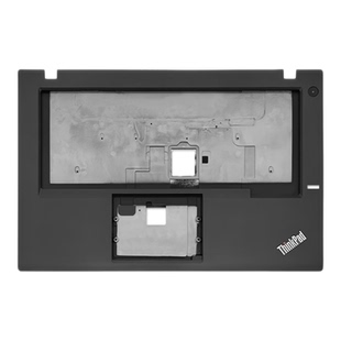 适用于联想Thinkpad T440S T440U T440 T450S ABCD壳外壳屏幕后盖