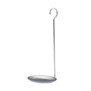 油炸粑粑模具烙饼勺子不锈钢炸虾饼花生豆煎饼器炸豆饼油墩子工具