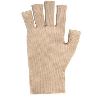 [医院同款淋巴水肿]医用平织手套