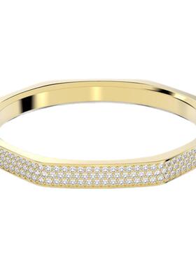 施华洛世奇Dextera手镯配饰饰品情侣款高级送礼物