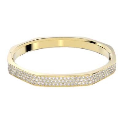 施华洛世奇Dextera手镯配饰饰品情侣款高级送礼物