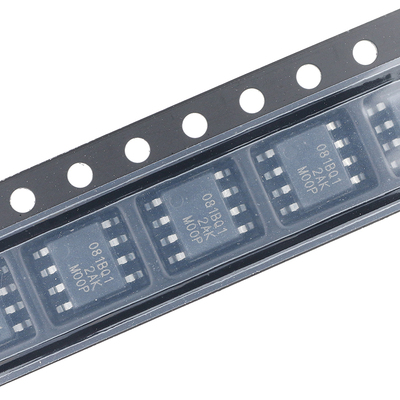 TMCS1108 A1 A2 A3 A4 BQDR BQDT UQDR UQDT BQDRQ1 UQDRQ1 正品