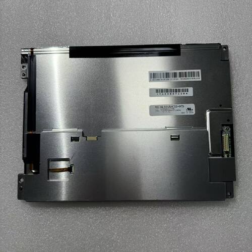 询价NL6448AC33-97D NL6448AC33-
