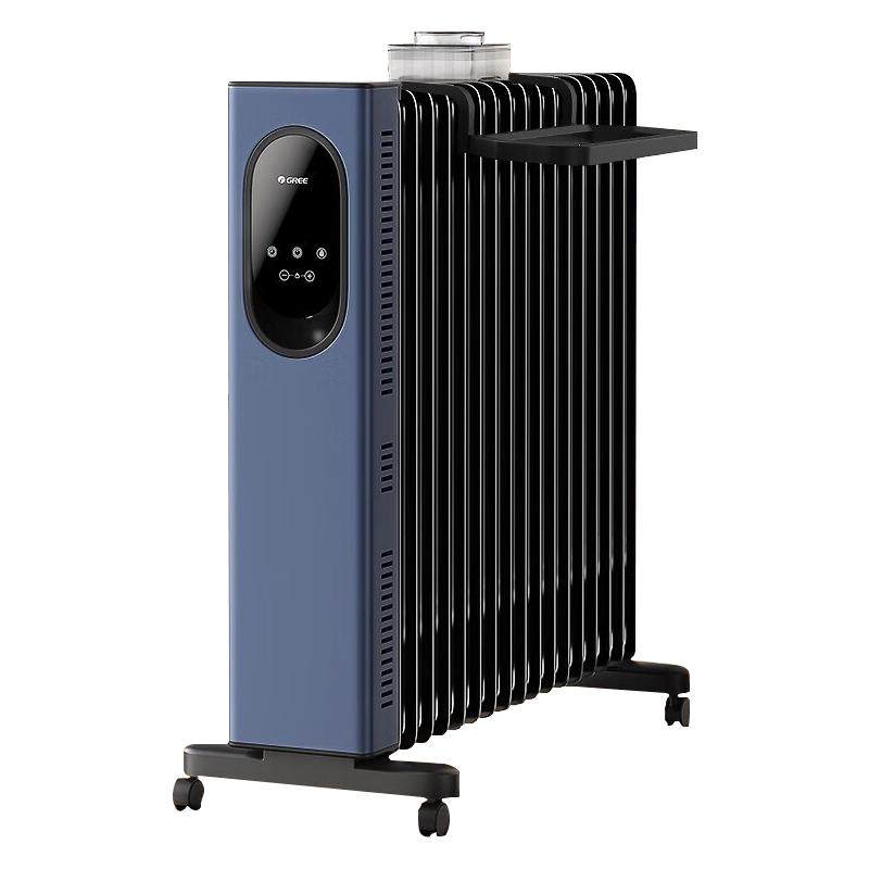 ����ʯīϩ��͡��ů��17Ƭ���ȴ���ȡů�����õ�ů���Ͷ������� 17Ƭ������ ң��WIFI�� ʵ������412.16Ԫ����������148Ԫ������72.74Ԫ��