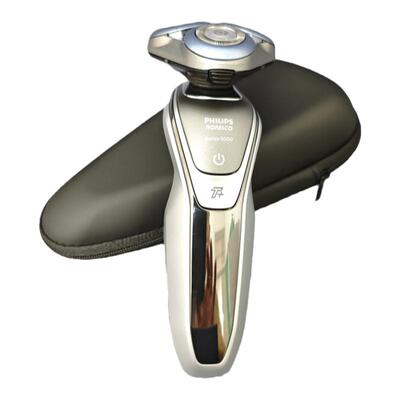 飞利浦电动剃须刀S5000系列