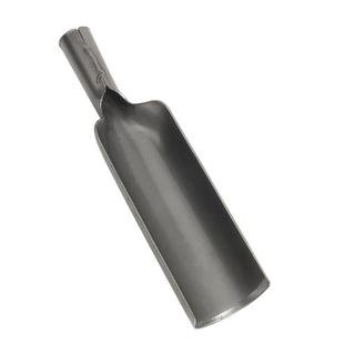 洛阳铲挖洞神器打洞取土挖土深坑钻土挖坑工具打洞铁铲户外多功能