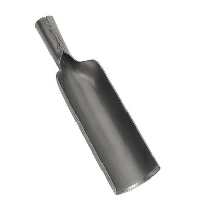 洛阳铲挖树洞打洞铁铲