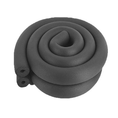 加厚保温棉管热水器管道包裹防冻