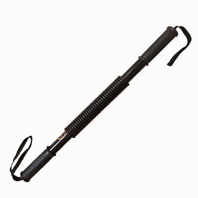 臂力棒男多种可选碳钢臂力器