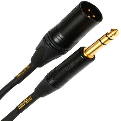 mogamigold2534系列音箱