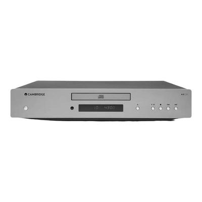 全新英国剑桥Cambridge audio AXC25发烧托盘式CD机播放器国行