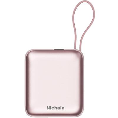 新国标3C认证充电宝可带出国