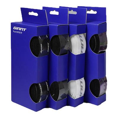 捷安特公路车把带性价比高