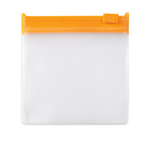 日式迷你小药袋随身便携式药物药片分装袋旅行药品收纳袋防潮药盒