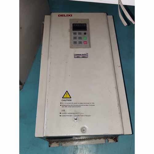 【议价-可维修】西 Delixi I9200-G030T4/P037T4 变频器 工控备件