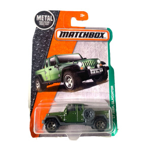 火柴盒matchbox合金汽车模型玩具飞机客机仿真合金玩具珍藏男孩礼